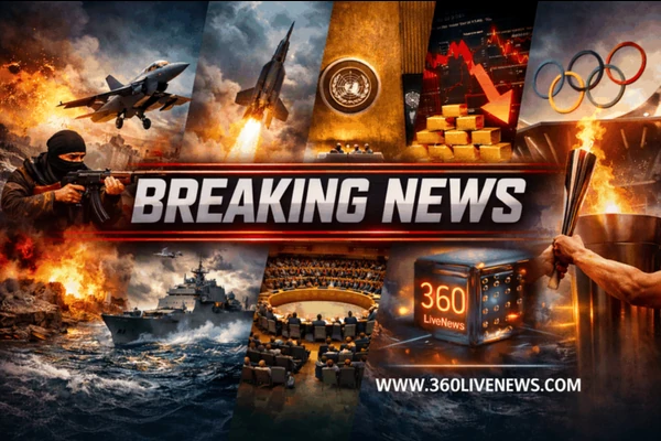 FBI Boosts Operation Not Forgotten to Tackle Violent Crime in Native American Communities