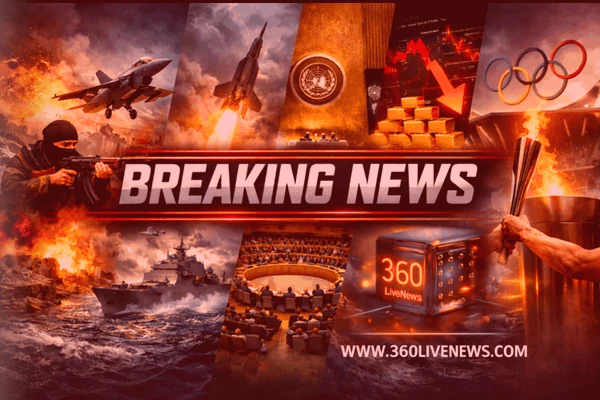 Ex-Air Force Master Sergeant Pleads Guilty to $37M IT Contract Fraud Scheme