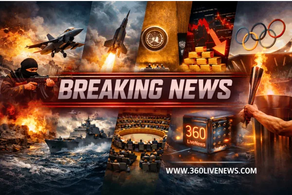 Trump Says US Military Goals in Iran Near Completion, Vows Escalation