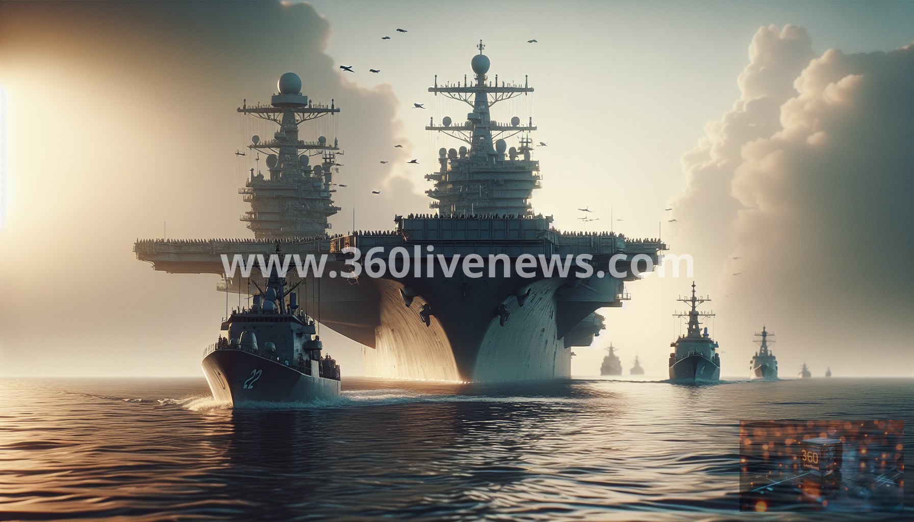 Houthi missile attacks on Israel escalate conflict in Yemen, raising concerns over maritime security in Bab al-Mandab Strait