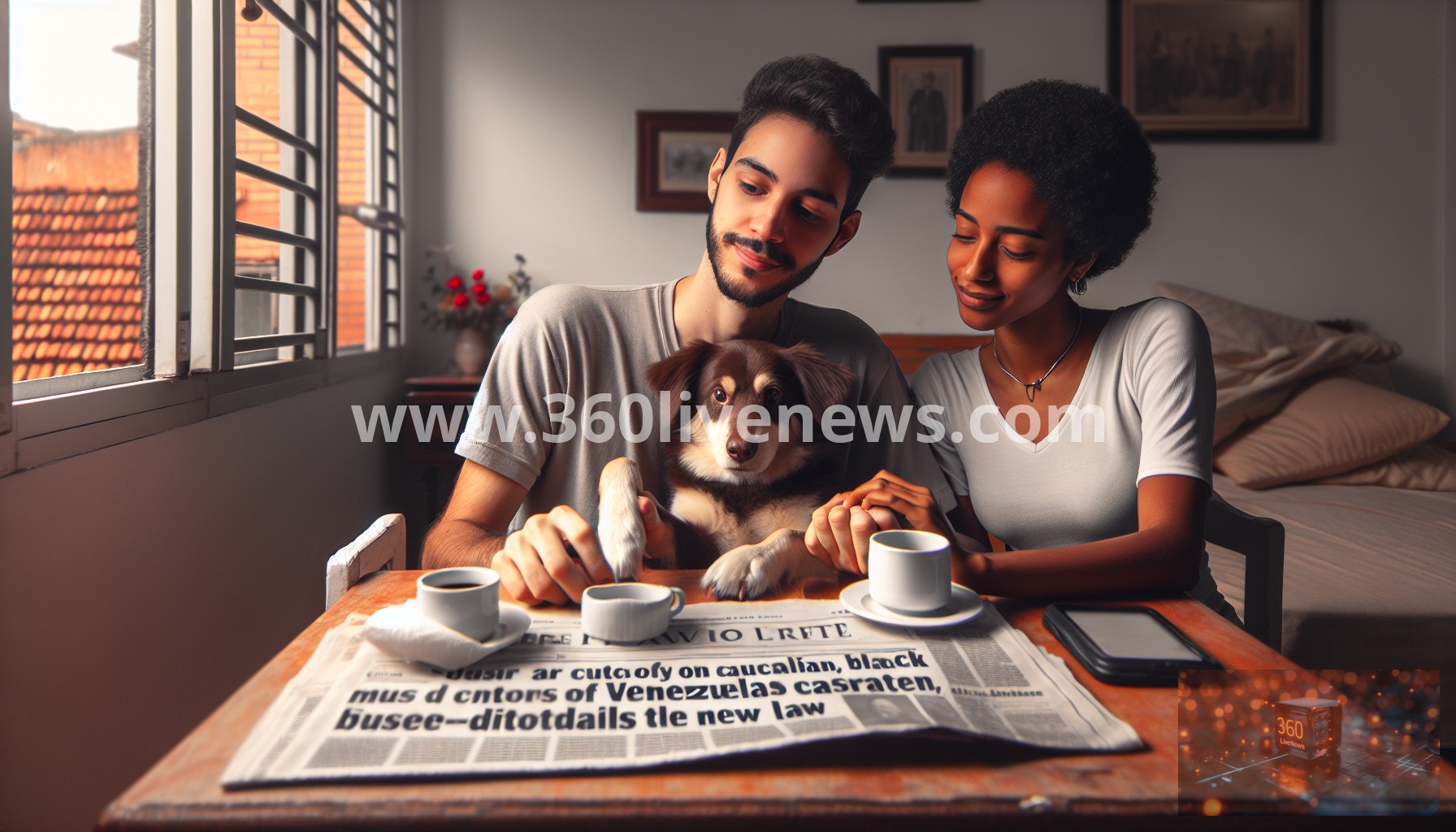 U.S. lifts sanctions on Venezuela's interim President Delcy Rodriguez to facilitate humanitarian assistance