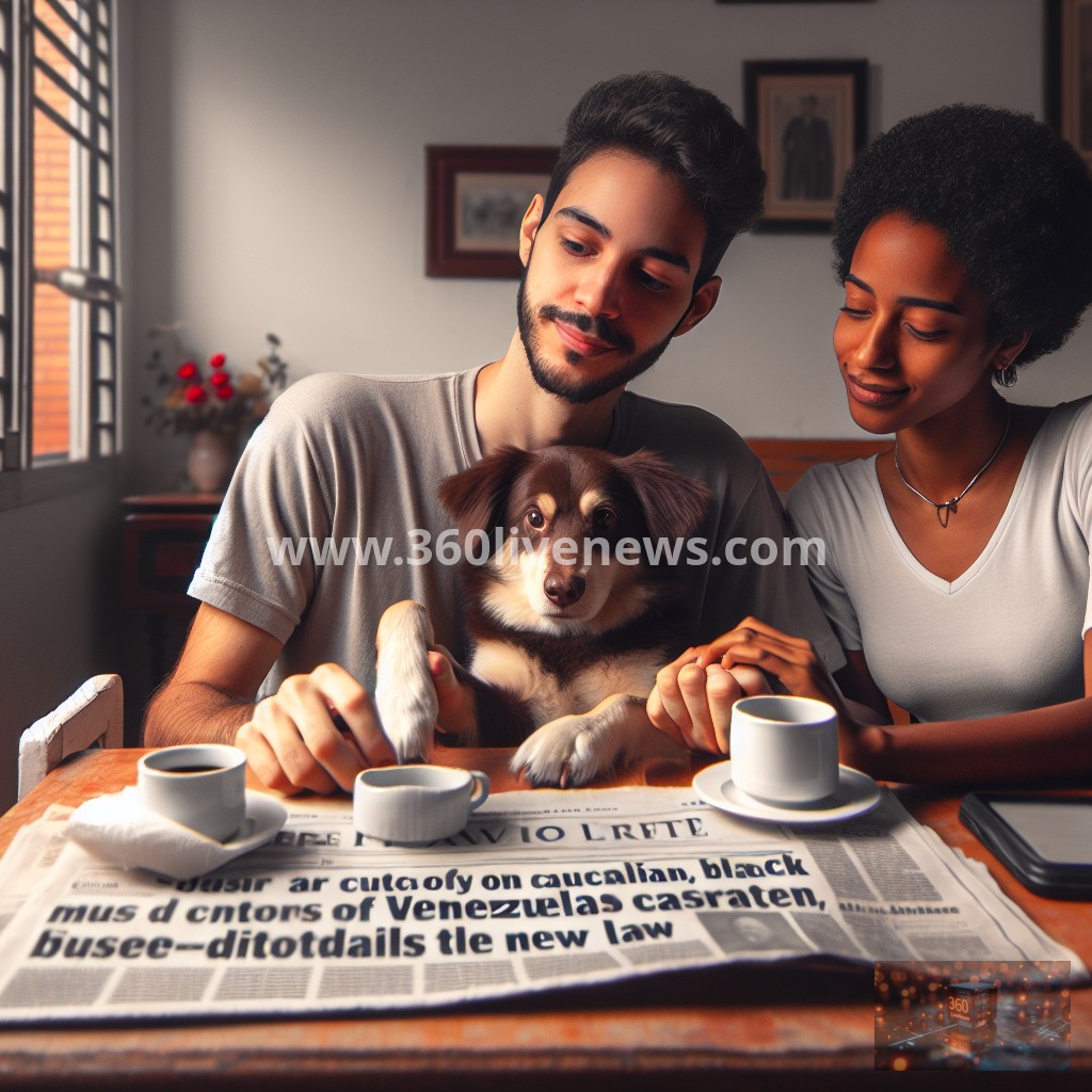 U.S. lifts sanctions on Venezuela's interim President Delcy Rodriguez to facilitate humanitarian assistance