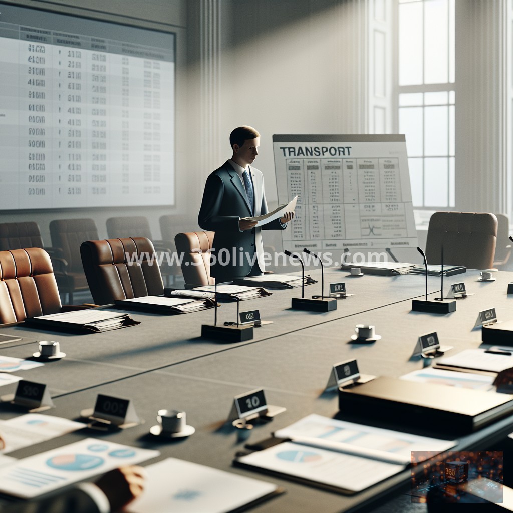 New regulations banning scrambler bikes in public places to take effect in Ireland on Friday