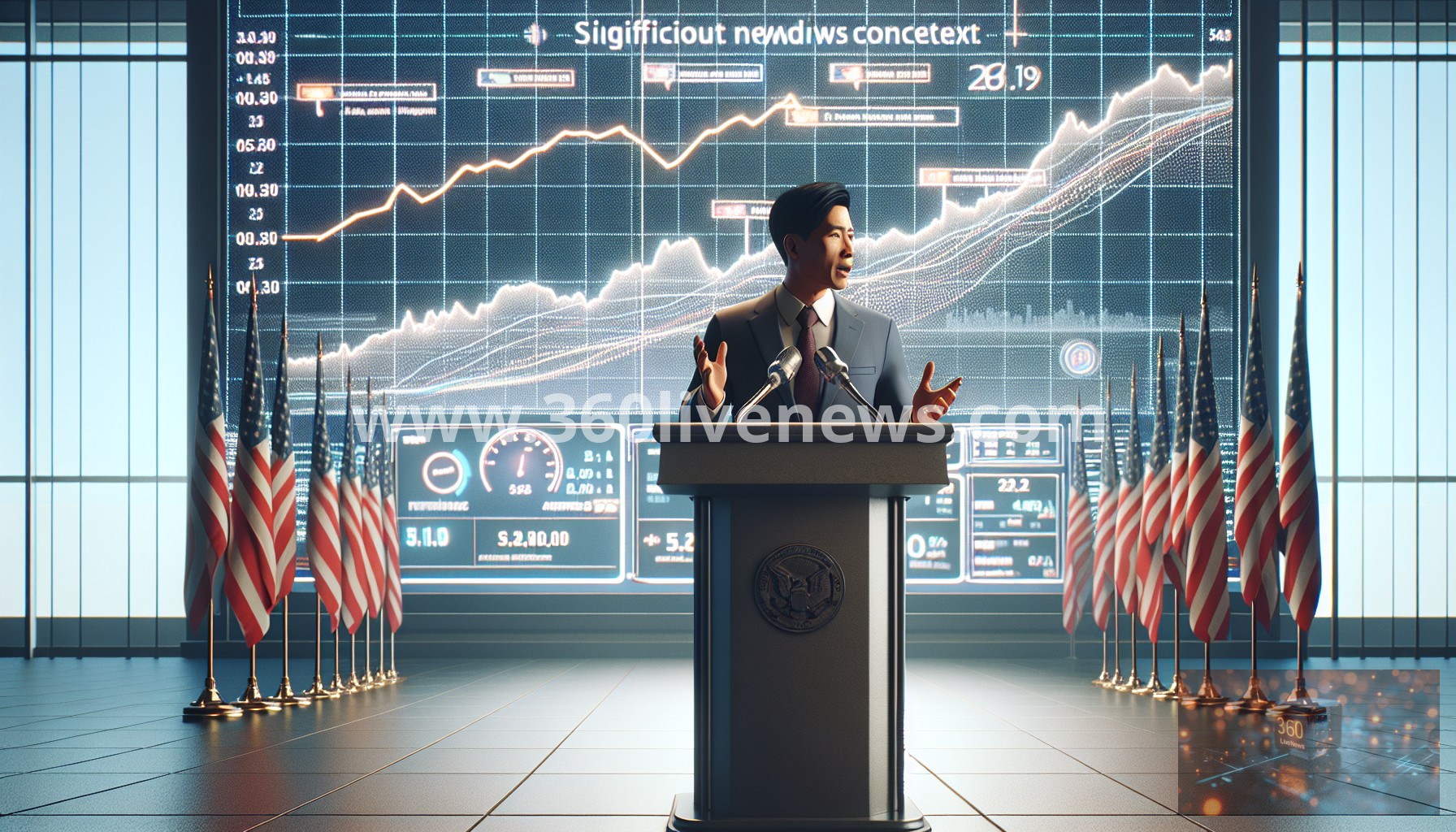 Malaysian Prime Minister Anwar Ibrahim urges action against misinformation on fuel and electricity prices amid rising global oil costs