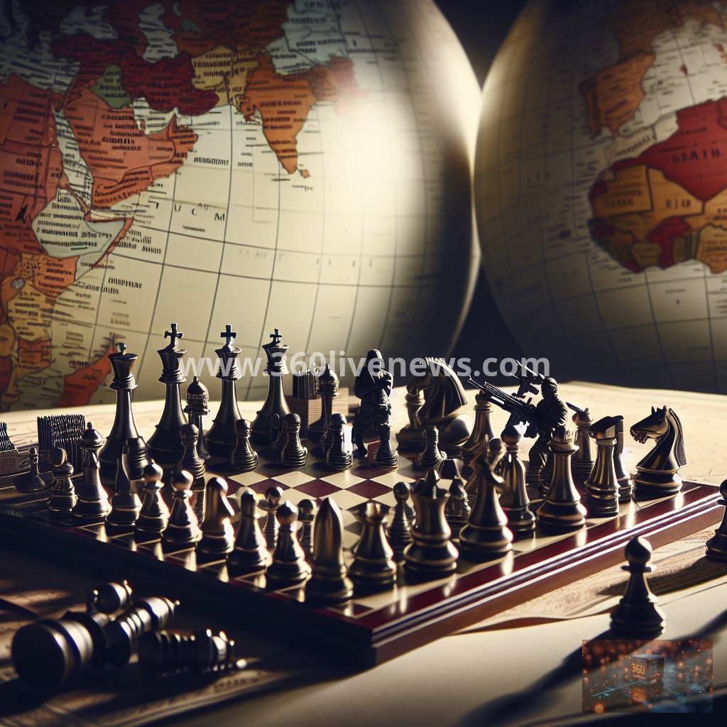 Iran conflict leads to rising petrol prices in the US, impacting household budgets and causing concern among drivers