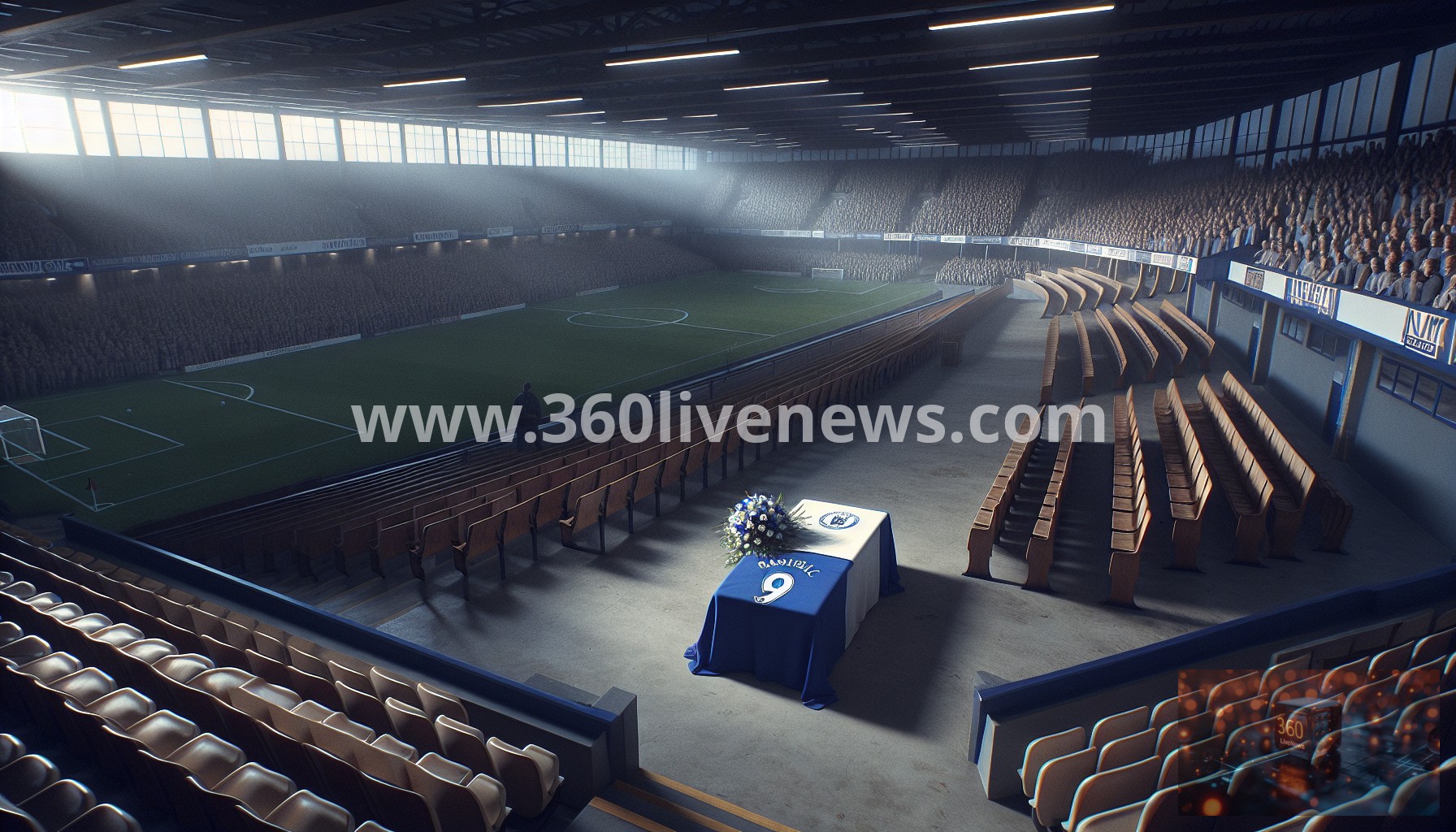 French court rules against Cardiff City in Emiliano Sala compensation case, orders payment of €480,000 to FC Nantes