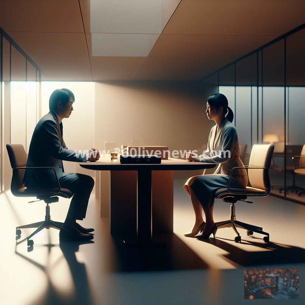 Japan enacts new child custody laws allowing joint custody negotiations for divorced couples