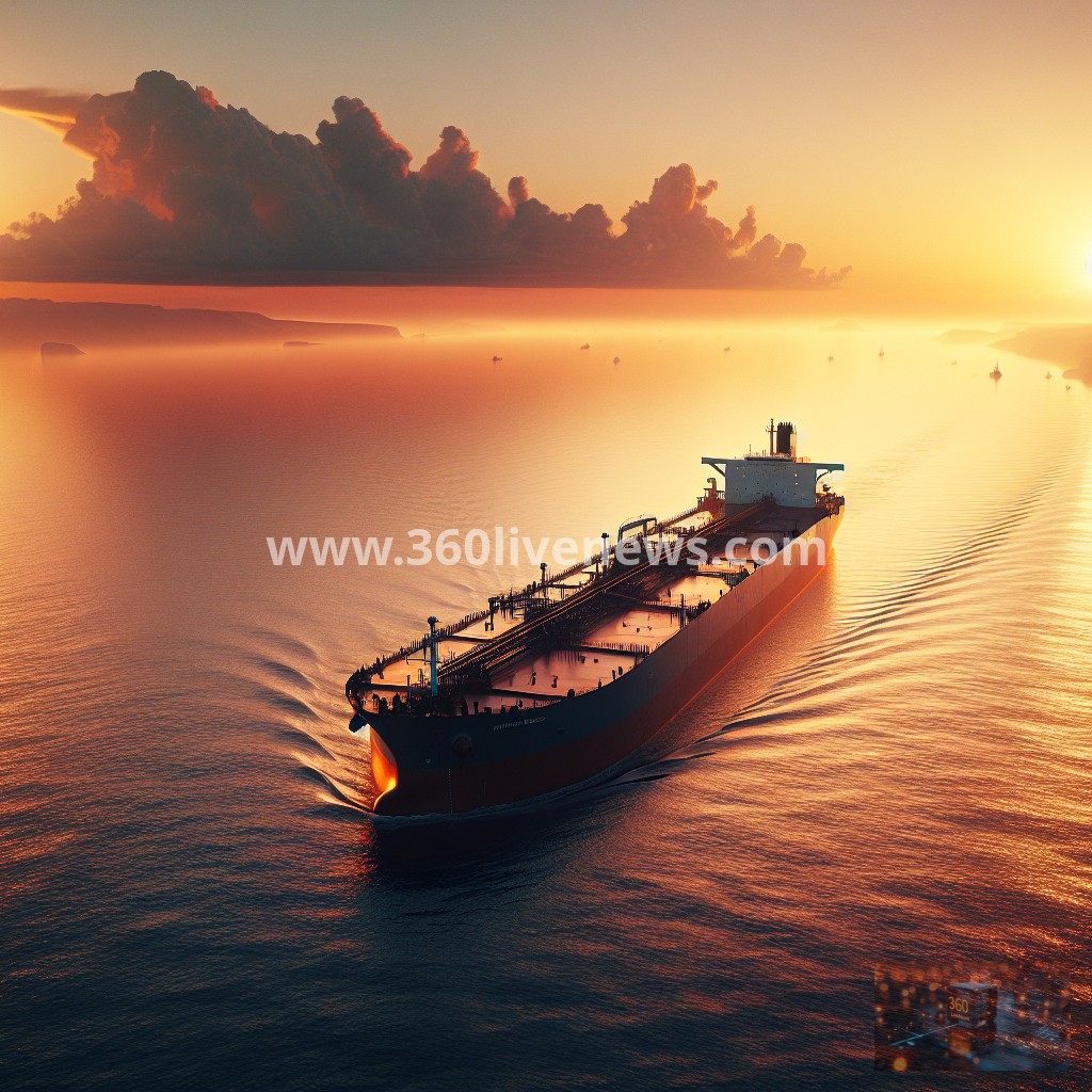 Trump approves Russian oil tanker delivery to Cuba amid ongoing fuel blockade