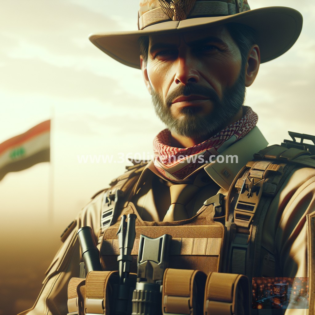 Zelensky visits Jordan to strengthen security cooperation with Gulf states amid regional threats