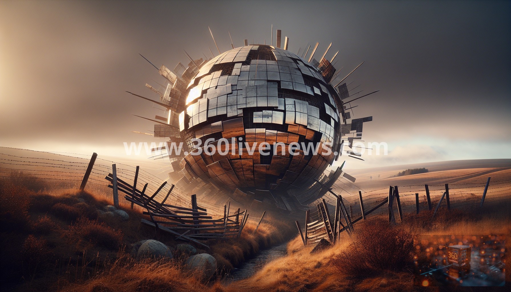 Israel-Lebanon conflict escalates as airstrikes target areas near Beirut amid UN Security Council meeting and peacekeeper deaths