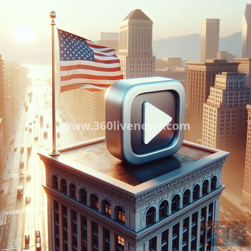 New York City reinstates TikTok use in agencies, reversing a ban enacted nearly three years ago due to security concerns