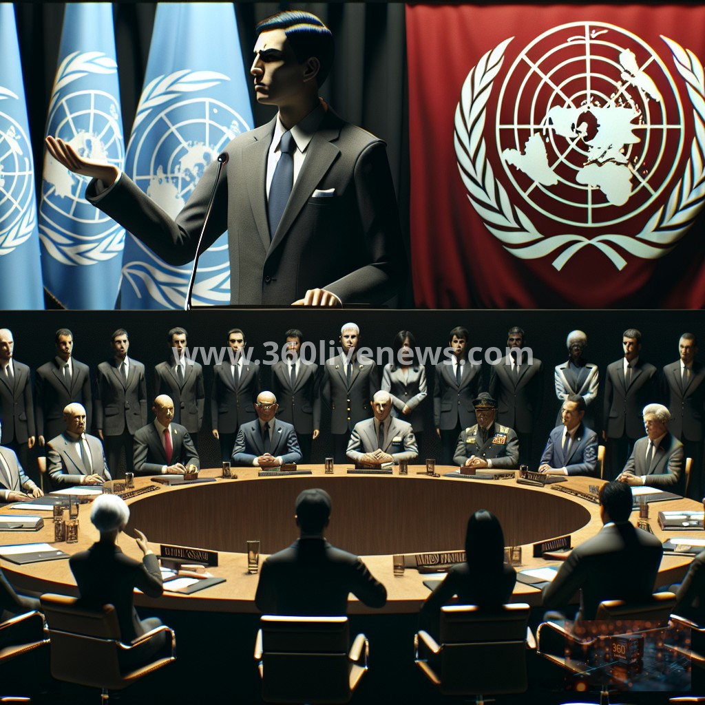 China's Communist Party Central Committee Holds Meeting on Local Party Committee Regulations