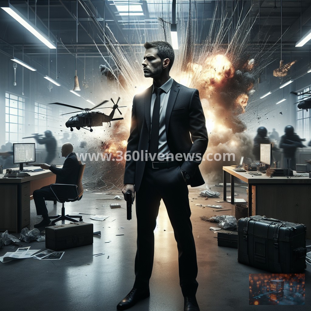 Man charged after allegedly throwing homemade bomb into crowd at Invasion Day rally in Perth