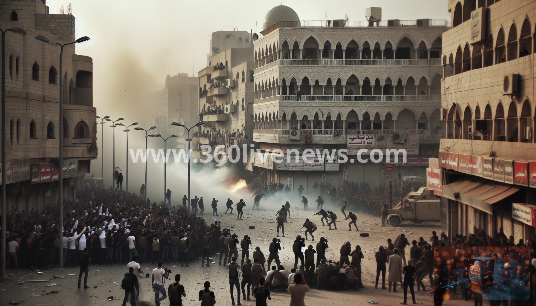 Violence in Iran escalates with family deaths and facility damage, prompting anti-war protests in Tel Aviv and US cities