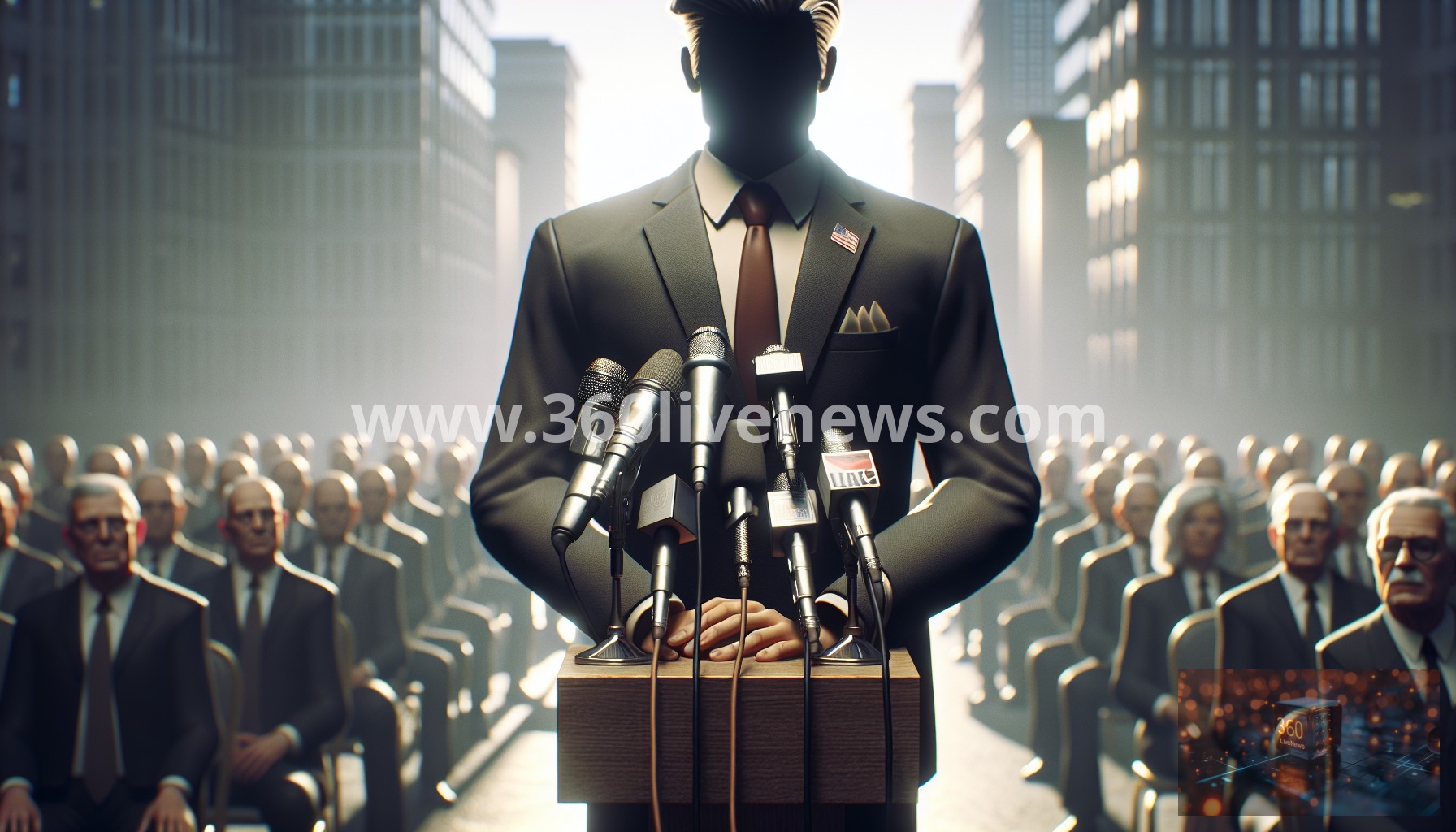 Prime Minister Albanese Addresses Nation on Government Support Amid Middle East Conflict and Economic Challenges