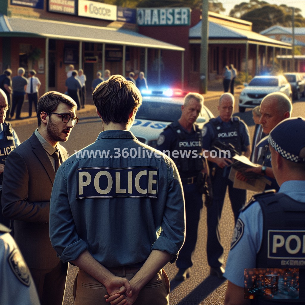 Murder charge against Jai Oden-Jenkins dropped after post-mortem reveals partner died from mixed drug effects