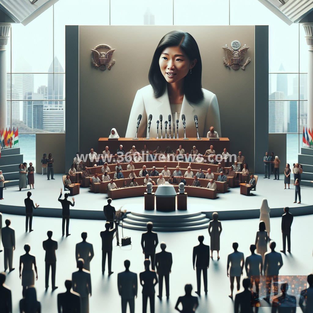 Irish government to review legislation on directly elected mayors by year-end following concerns from Limerick's mayor