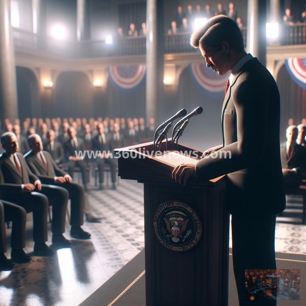 Australian Prime Minister addresses economic impact of Middle East conflict on households and businesses