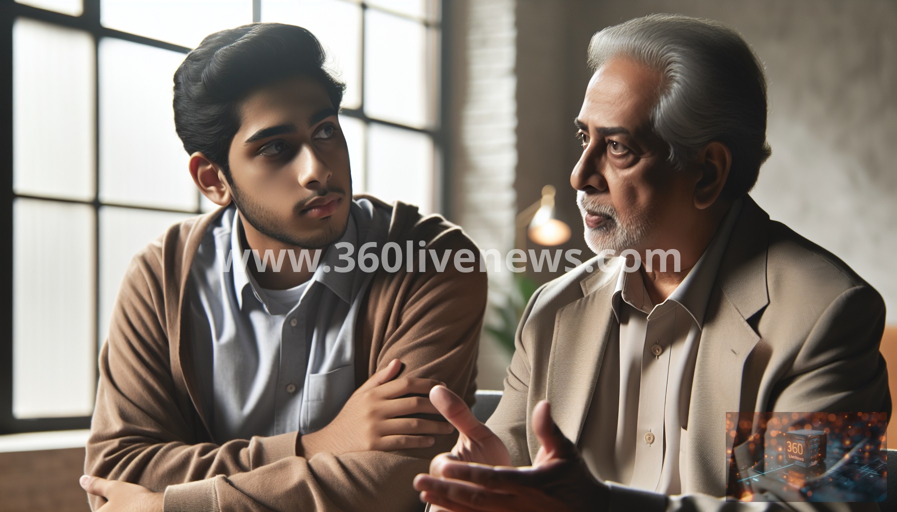 Former Prime Minister K.P. Sharma Oli and ex-home minister Ramesh Lekhak arrested over alleged roles in September protest crackdown