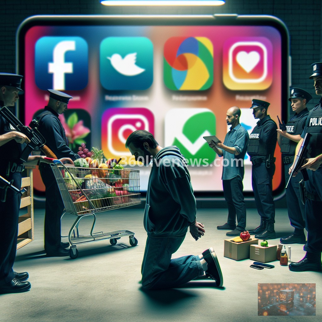 Pinduoduo Faces Allegations of Privacy Invasions and Data Security Breaches Amid User Concerns