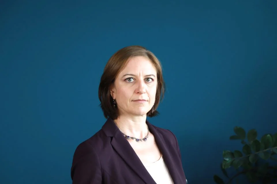 UK Condemns Myanmar Military Atrocities Amid Ongoing Human Rights Crisis