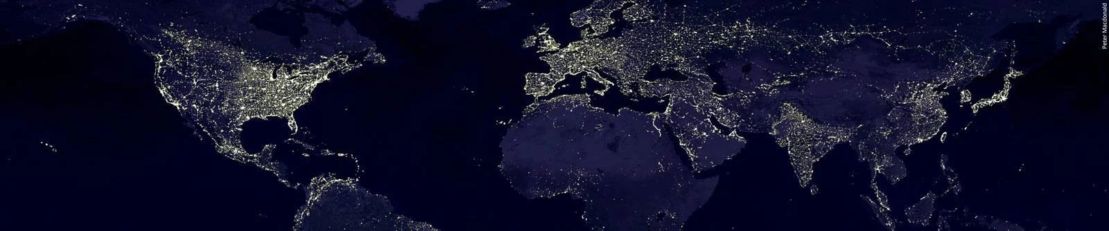 France and Côte d’Ivoire Boost Trade and Cultural Ties in Latest High-Level Talks