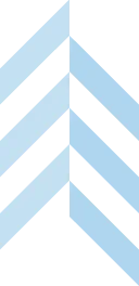 Former Wirecard Employee Extradited to Germany on Fraud and Money Laundering Charges