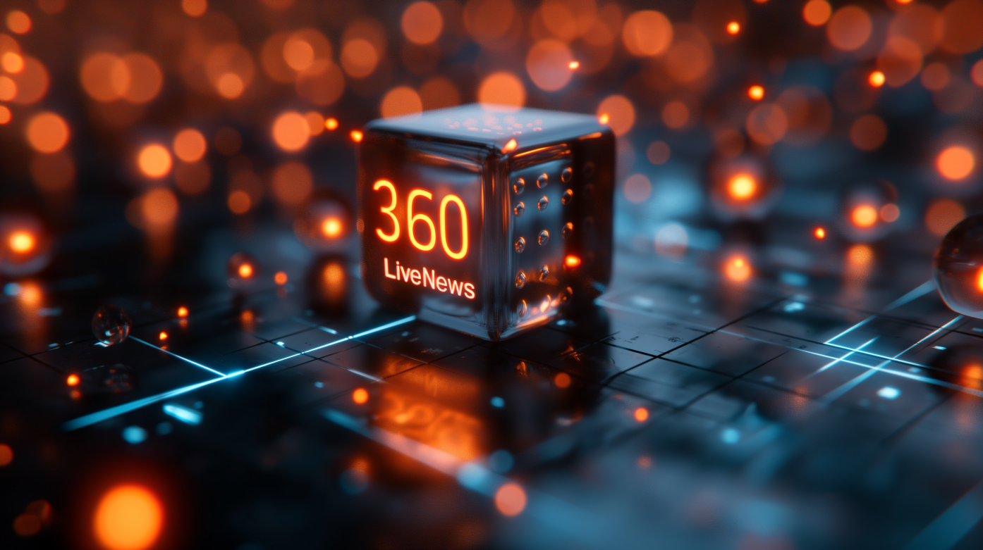 UN General Assembly Adopts Landmark Convention to Boost Global Fight Against Cybercrime