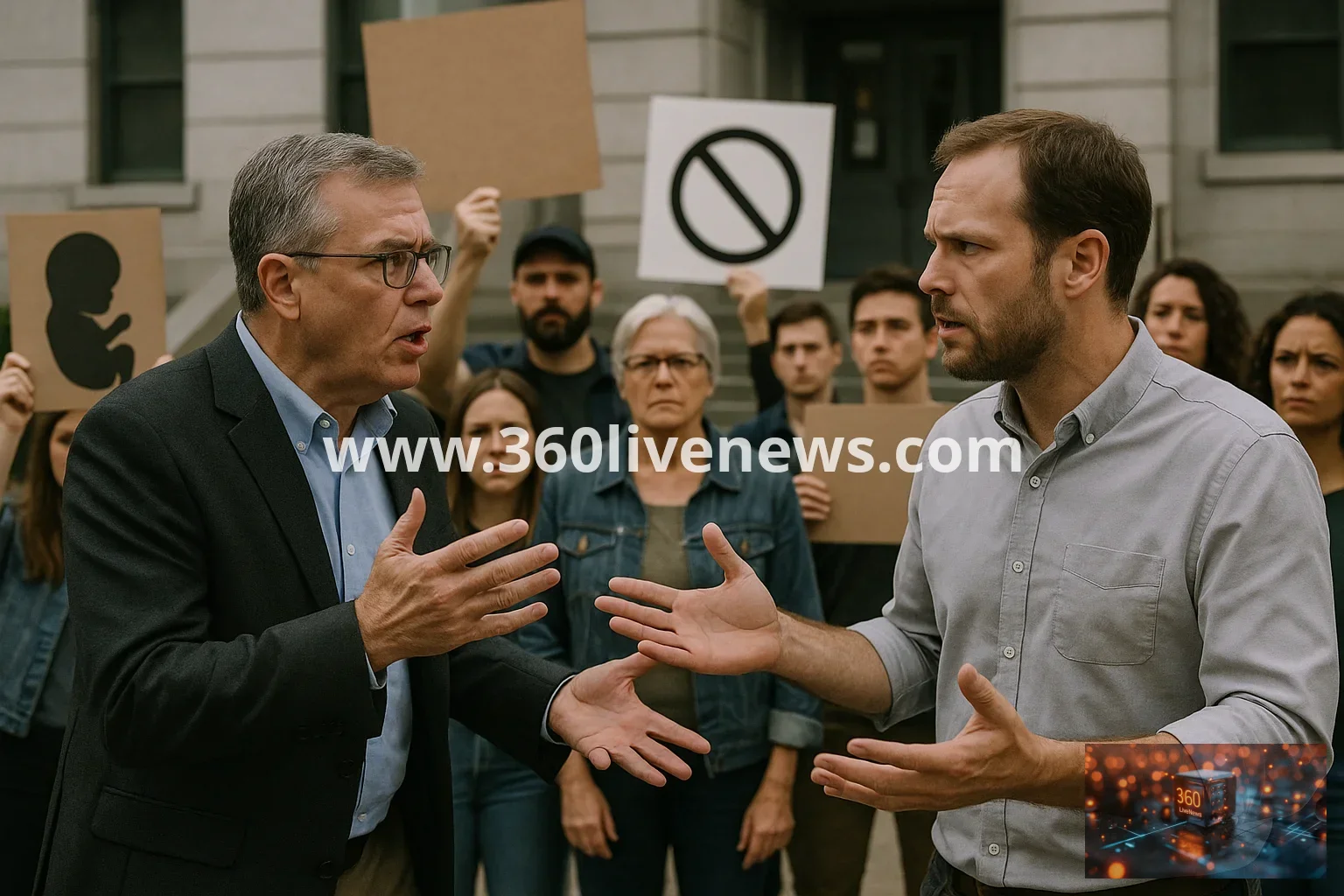 Navigating the Perils of Information in a Global Age